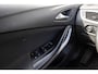 Opel Astra Sports Tourer 1.6 CDTi | NAVIGATIE | CRUISE | TREKHAAK |