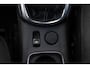 Opel Astra Sports Tourer 1.6 CDTi | NAVIGATIE | CRUISE | TREKHAAK |