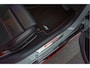 Mercedes-Benz AMG-GT 4-Door Coupe AMG 63 S E Performance Premium Plus | F1 | Keramisch | Race Seats | Carbon | CarPlay | Panorama | VOL |