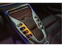 Mercedes-Benz AMG-GT 4-Door Coupe AMG 63 S E Performance Premium Plus | F1 | Keramisch | Race Seats | Carbon | CarPlay | Panorama | VOL |