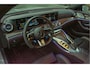Mercedes-Benz AMG-GT 4-Door Coupe AMG 63 S E Performance Premium Plus | F1 | Keramisch | Race Seats | Carbon | CarPlay | Panorama | VOL |