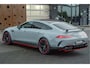 Mercedes-Benz AMG-GT 4-Door Coupe AMG 63 S E Performance Premium Plus | F1 | Keramisch | Race Seats | Carbon | CarPlay | Panorama | VOL |