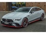Mercedes-Benz AMG-GT 4-Door Coupe AMG 63 S E Performance Premium Plus | F1 | Keramisch | Race Seats | Carbon | CarPlay | Panorama | VOL |