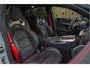 Mercedes-Benz AMG-GT 4-Door Coupe AMG 63 S E Performance Premium Plus | F1 | Keramisch | Race Seats | Carbon | CarPlay | Panorama | VOL |