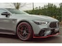 Mercedes-Benz AMG-GT 4-Door Coupe AMG 63 S E Performance Premium Plus | F1 | Keramisch | Race Seats | Carbon | CarPlay | Panorama | VOL |