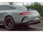 Mercedes-Benz AMG-GT 4-Door Coupe AMG 63 S E Performance Premium Plus | F1 | Keramisch | Race Seats | Carbon | CarPlay | Panorama | VOL |