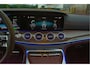 Mercedes-Benz AMG-GT 4-Door Coupe AMG 63 S E Performance Premium Plus | F1 | Keramisch | Race Seats | Carbon | CarPlay | Panorama | VOL |