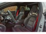 Mercedes-Benz AMG-GT 4-Door Coupe AMG 63 S E Performance Premium Plus | F1 | Keramisch | Race Seats | Carbon | CarPlay | Panorama | VOL |