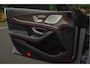 Mercedes-Benz AMG-GT 4-Door Coupe AMG 63 S E Performance Premium Plus | F1 | Keramisch | Race Seats | Carbon | CarPlay | Panorama | VOL |