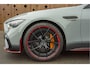 Mercedes-Benz AMG-GT 4-Door Coupe AMG 63 S E Performance Premium Plus | F1 | Keramisch | Race Seats | Carbon | CarPlay | Panorama | VOL |