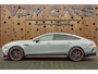 Mercedes-Benz AMG-GT 4-Door Coupe AMG 63 S E Performance Premium Plus | F1 | Keramisch | Race Seats | Carbon | CarPlay | Panorama | VOL |
