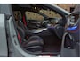 Mercedes-Benz AMG-GT 4-Door Coupe AMG 63 S E Performance Premium Plus | F1 | Keramisch | Race Seats | Carbon | CarPlay | Panorama | VOL |