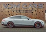 Mercedes-Benz AMG-GT 4-Door Coupe AMG 63 S E Performance Premium Plus | F1 | Keramisch | Race Seats | Carbon | CarPlay | Panorama | VOL |