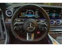 Mercedes-Benz AMG-GT 4-Door Coupe AMG 63 S E Performance Premium Plus | F1 | Keramisch | Race Seats | Carbon | CarPlay | Panorama | VOL |