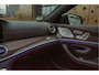 Mercedes-Benz AMG-GT 4-Door Coupe AMG 63 S E Performance Premium Plus | F1 | Keramisch | Race Seats | Carbon | CarPlay | Panorama | VOL |