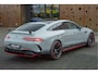 Mercedes-Benz AMG-GT 4-Door Coupe AMG 63 S E Performance Premium Plus | F1 | Keramisch | Race Seats | Carbon | CarPlay | Panorama | VOL |