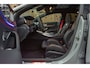 Mercedes-Benz AMG-GT 4-Door Coupe AMG 63 S E Performance Premium Plus | F1 | Keramisch | Race Seats | Carbon | CarPlay | Panorama | VOL |