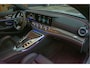 Mercedes-Benz AMG-GT 4-Door Coupe AMG 63 S E Performance Premium Plus | F1 | Keramisch | Race Seats | Carbon | CarPlay | Panorama | VOL |