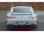 Mercedes-Benz AMG-GT 4-Door Coupe AMG 63 S E Performance Premium Plus | F1 | Keramisch | Race Seats | Carbon | CarPlay | Panorama | VOL |