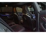 Mercedes-Benz AMG-GT 4-Door Coupe AMG 63 S E Performance Premium Plus | F1 | Keramisch | Race Seats | Carbon | CarPlay | Panorama | VOL |