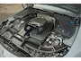 Mercedes-Benz AMG-GT 4-Door Coupe AMG 63 S E Performance Premium Plus | F1 | Keramisch | Race Seats | Carbon | CarPlay | Panorama | VOL |