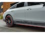 Mercedes-Benz AMG-GT 4-Door Coupe AMG 63 S E Performance Premium Plus | F1 | Keramisch | Race Seats | Carbon | CarPlay | Panorama | VOL |