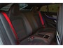 Mercedes-Benz AMG-GT 4-Door Coupe AMG 63 S E Performance Premium Plus | F1 | Keramisch | Race Seats | Carbon | CarPlay | Panorama | VOL |