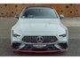 Mercedes-Benz AMG-GT 4-Door Coupe AMG 63 S E Performance Premium Plus | F1 | Keramisch | Race Seats | Carbon | CarPlay | Panorama | VOL |