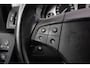 Mercedes-Benz B-klasse 200 Turbo | LMV | ECC | PANORAMADAK |TREKHAAK | LEDER |