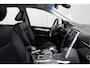 Mercedes-Benz B-klasse 200 Turbo | LMV | ECC | PANORAMADAK |TREKHAAK | LEDER |