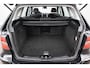 Mercedes-Benz B-klasse 200 Turbo | LMV | ECC | PANORAMADAK |TREKHAAK | LEDER |