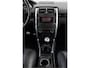 Mercedes-Benz B-klasse 200 Turbo | LMV | ECC | PANORAMADAK |TREKHAAK | LEDER |