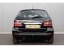 Mercedes-Benz B-klasse 200 Turbo | LMV | ECC | PANORAMADAK |TREKHAAK | LEDER |