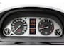 Mercedes-Benz B-klasse 200 Turbo | LMV | ECC | PANORAMADAK |TREKHAAK | LEDER |