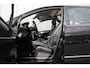 Mercedes-Benz B-klasse 200 Turbo | LMV | ECC | PANORAMADAK |TREKHAAK | LEDER |