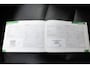 Mercedes-Benz B-klasse 200 Turbo | LMV | ECC | PANORAMADAK |TREKHAAK | LEDER |
