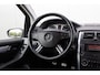 Mercedes-Benz B-klasse 200 Turbo | LMV | ECC | PANORAMADAK |TREKHAAK | LEDER |