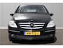Mercedes-Benz B-klasse 200 Turbo | LMV | ECC | PANORAMADAK |TREKHAAK | LEDER |