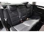 Mercedes-Benz B-klasse 200 Turbo | LMV | ECC | PANORAMADAK |TREKHAAK | LEDER |