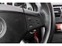 Mercedes-Benz B-klasse 200 Turbo | LMV | ECC | PANORAMADAK |TREKHAAK | LEDER |