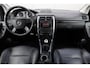 Mercedes-Benz B-klasse 200 Turbo | LMV | ECC | PANORAMADAK |TREKHAAK | LEDER |