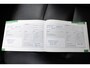 Mercedes-Benz B-klasse 200 Turbo | LMV | ECC | PANORAMADAK |TREKHAAK | LEDER |