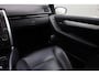 Mercedes-Benz B-klasse 200 Turbo | LMV | ECC | PANORAMADAK |TREKHAAK | LEDER |