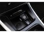 Mercedes-Benz B-klasse 200 Turbo | LMV | ECC | PANORAMADAK |TREKHAAK | LEDER |