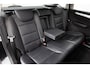 Mercedes-Benz B-klasse 200 Turbo | LMV | ECC | PANORAMADAK |TREKHAAK | LEDER |