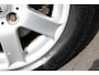Mercedes-Benz B-klasse 200 Turbo | LMV | ECC | PANORAMADAK |TREKHAAK | LEDER |