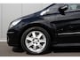 Mercedes-Benz B-klasse 200 Turbo | LMV | ECC | PANORAMADAK |TREKHAAK | LEDER |