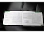 Mercedes-Benz B-klasse 200 Turbo | LMV | ECC | PANORAMADAK |TREKHAAK | LEDER |