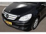 Mercedes-Benz B-klasse 200 Turbo | LMV | ECC | PANORAMADAK |TREKHAAK | LEDER |