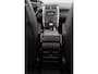 Mercedes-Benz B-klasse 200 Turbo | LMV | ECC | PANORAMADAK |TREKHAAK | LEDER |